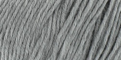 10040.055 Mittelgrau