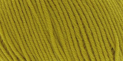10040.073_na Gelbgrün