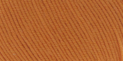 10040.074 Orange