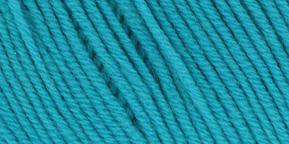 10040.090 Cyan