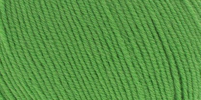 10040.096 Grün