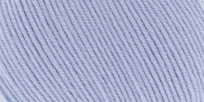 10040.098 Hellblau