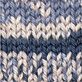 Scandinavia - Katia l 85% Schurwolle, 15% Alpaka l 100gr - ca. 230 m	hamburg wolle kaufen