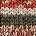 Scandinavia - Katia l 85% Schurwolle, 15% Alpaka l 100gr - ca. 230 m	wolle kaufen in hamburg