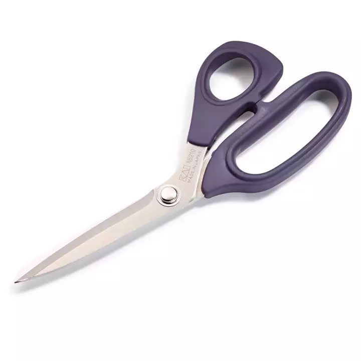 Schneiderschere "Professional" 21cm - Prym