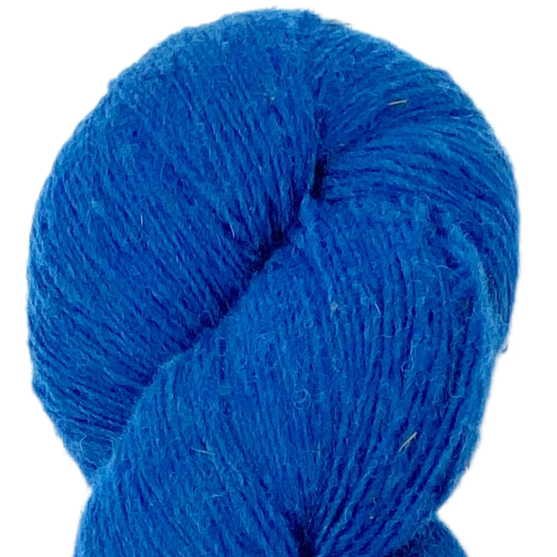 garn bestellen	Dundaga 6/1, Farbe 2 - 100% Schafwolle, “Eco - friendly” Wolle