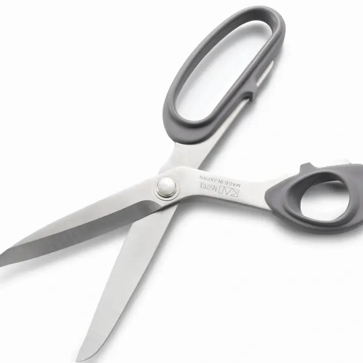 güstig kaufen	Schneiderschere "Professional", Linkshänder 21cm - Prym