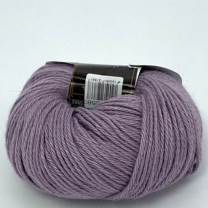 alpakaWolle zum stricken kaufen	Mohair Llama Seide - Ferner Wolle | 100 m -50 gr | 40 % Lama, 40 % Mohair, 20 % Seide