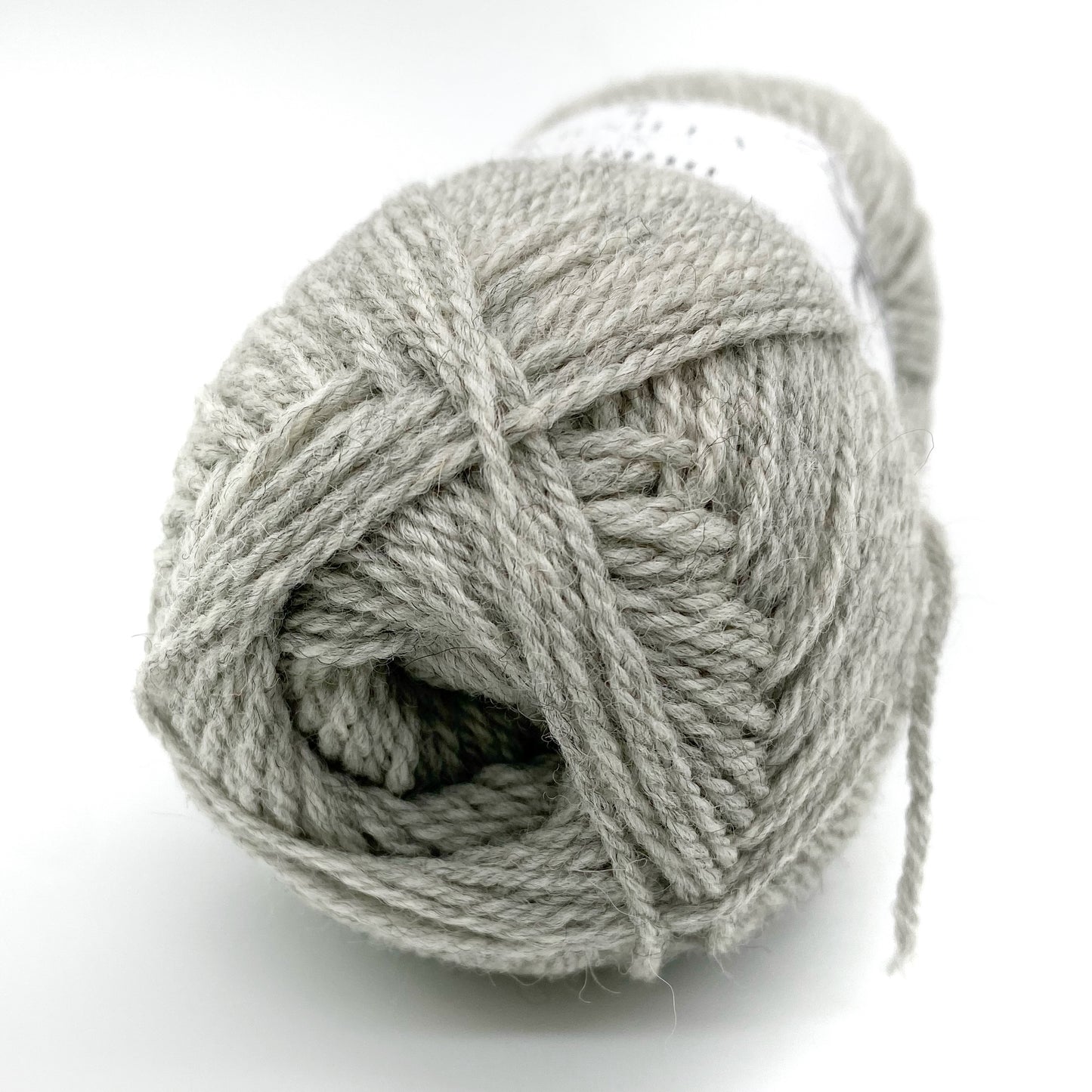 Pernilla - Filcolana |  100 % Schurwolle | 175 m 50 gr