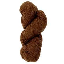 Laden Sie das Bild in den Galerie-Viewer, wolle günstig kaufen	Dundaga 6/1,  Farbe 14 - 100% Schafwolle, “Eco - friendly” Wolle