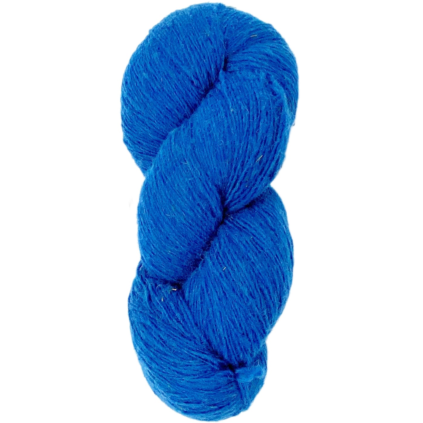 strickwolle online	Dundaga 6/1, Farbe 2 - 100% Schafwolle, “Eco - friendly” Wolle