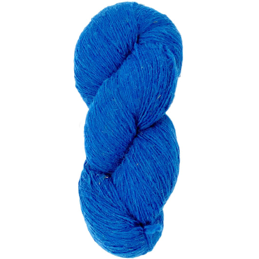strickwolle online	Dundaga 6/1, Farbe 2 - 100% Schafwolle, “Eco - friendly” Wolle