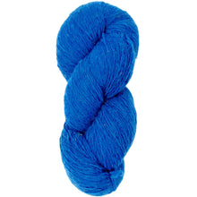 Laden Sie das Bild in den Galerie-Viewer, strickwolle online	Dundaga 6/1, Farbe 2 - 100% Schafwolle, “Eco - friendly” Wolle
