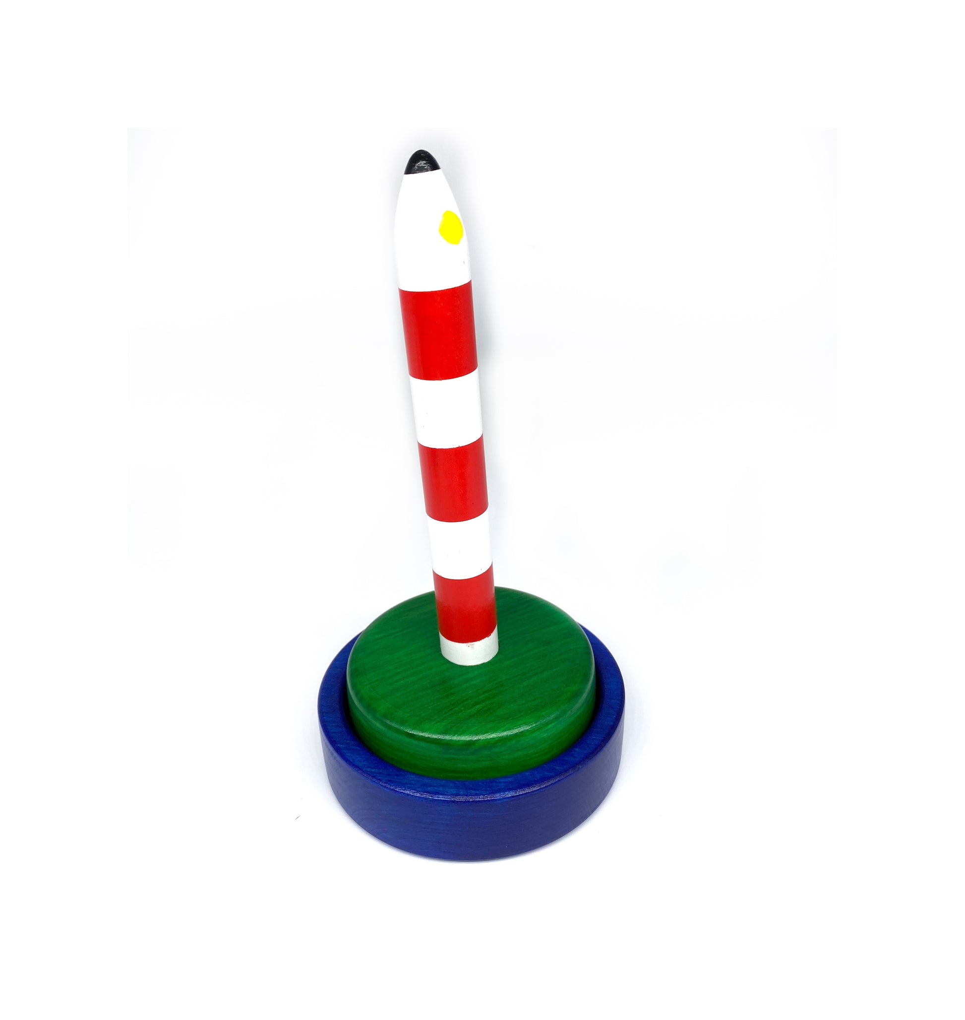 Wollabroller Leuchtturm (normal) in Hamburg kaufen