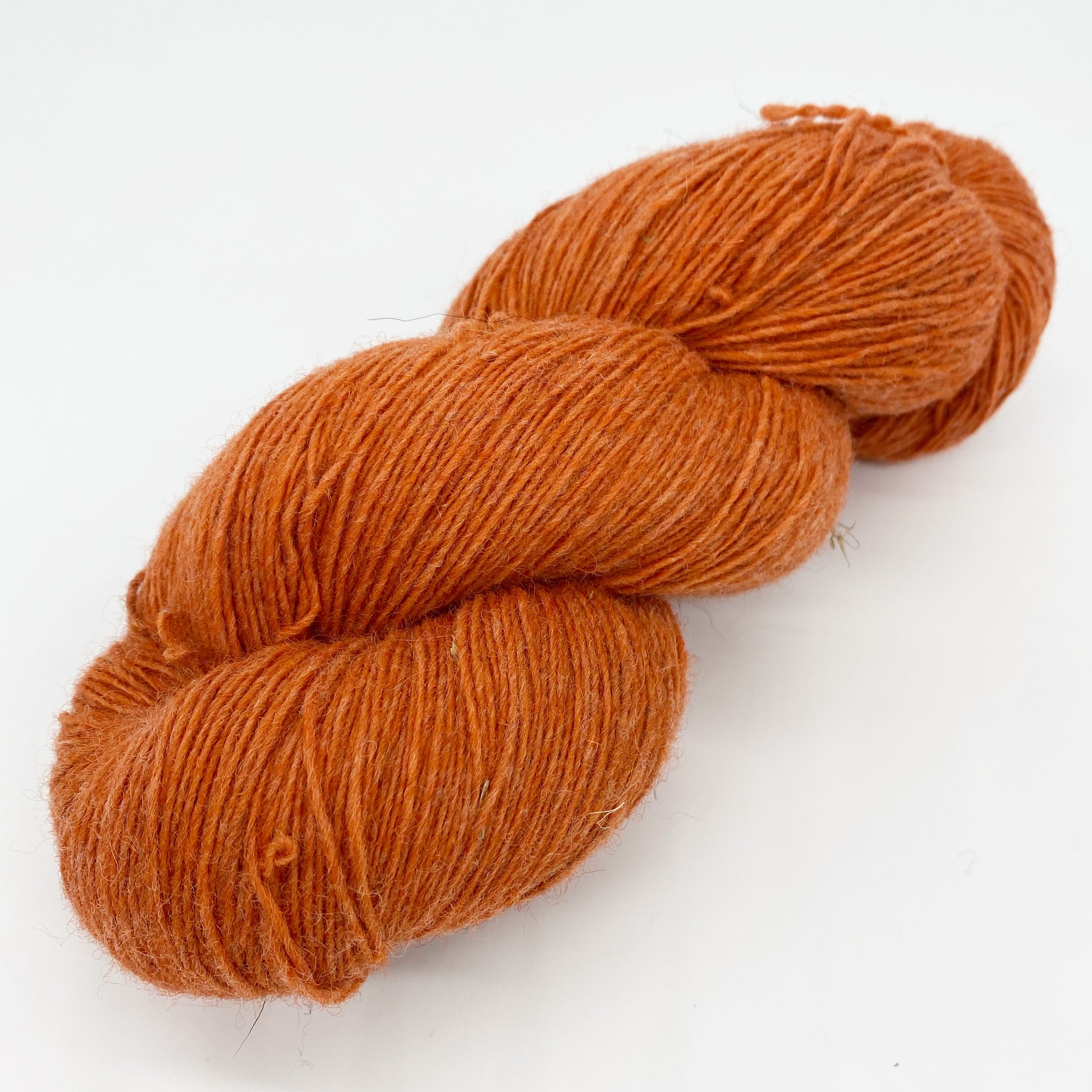 Wolle in Deutschland kaufen Dundaga 6/1,  Farbe 9/09.21- 100% Schafwolle, “Eco - friendly” Wolle