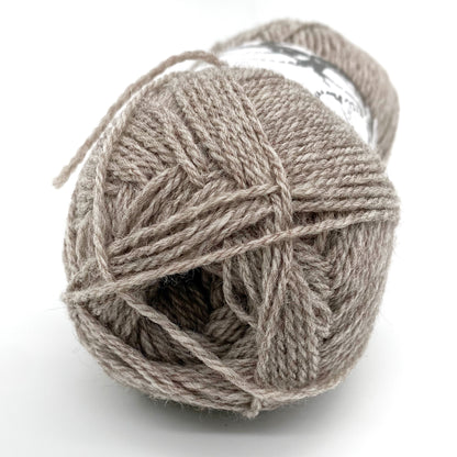 Pernilla - Filcolana |  100 % Schurwolle | 175 m 50 gr
