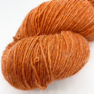 Wolle in Deutschland kaufen Dundaga 6/1,  Farbe 9/09.21- 100% Schafwolle, “Eco - friendly” Wolle