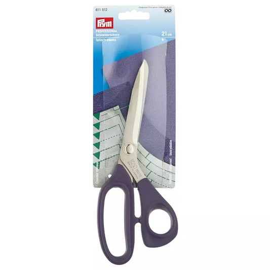 Schneiderschere "Professional" 21cm - Prym