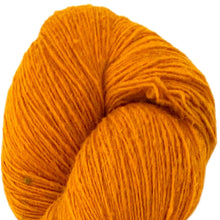 Laden Sie das Bild in den Galerie-Viewer, strickwolle kaufen	Dundaga 6/1,  Farbe 8 - 100% Schafwolle, “Eco - friendly” Wolle