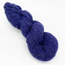 Laden Sie das Bild in den Galerie-Viewer, Dundaga 6/1,  Farbe 3/09.21- 100% Schafwolle, “Eco - friendly” Wolle