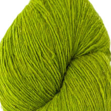 Laden Sie das Bild in den Galerie-Viewer, Dundaga 6/1,  Farbe 5 - 100% Schafwolle, “Eco - friendly” Wolle