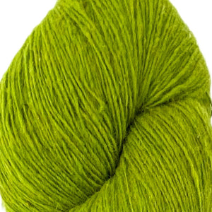 Dundaga 6/1,  Farbe 5 - 100% Schafwolle, “Eco - friendly” Wolle