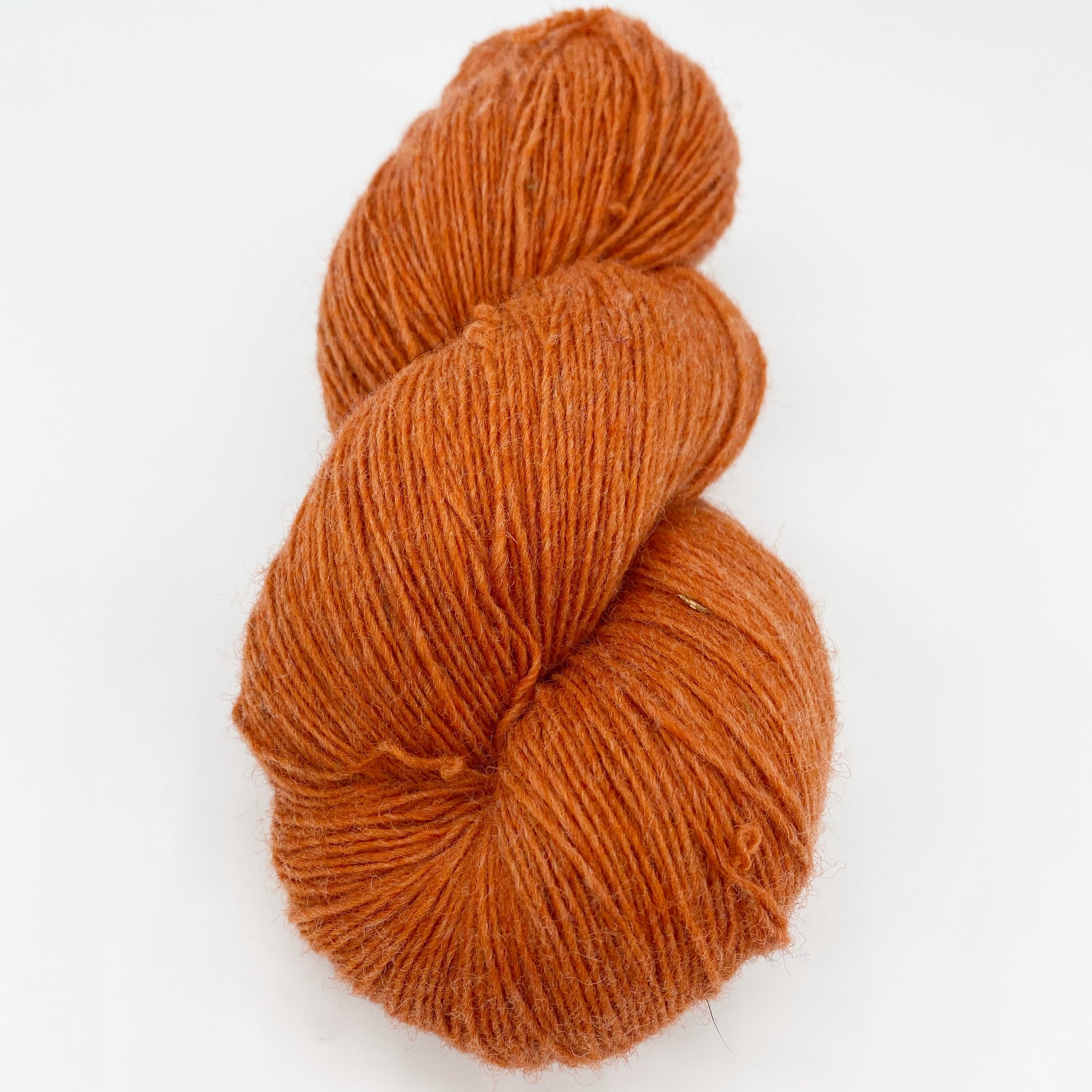 Wolle in Deutschland kaufen Dundaga 6/1,  Farbe 9/09.21- 100% Schafwolle, “Eco - friendly” Wolle