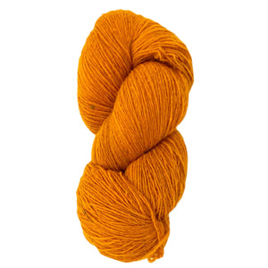 günstig wolle kaufen	Dundaga 6/1,  Farbe 8 - 100% Schafwolle, “Eco - friendly” Wolle