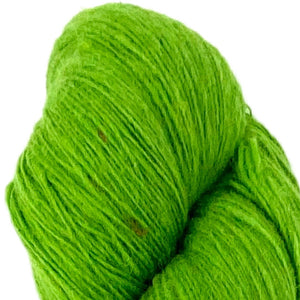 Dundaga 6/1,  Farbe 4 - 100% Schafwolle, “Eco - friendly” Wolle