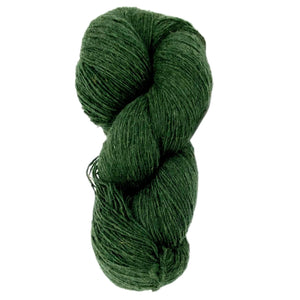 wolle kaufen in der nähe	Dundaga 6/1,  Farbe 12 - 100% Schafwolle, “Eco - friendly” Wolle