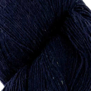 wolle guenstig kaufen	Dundaga 6/1,  Farbe 11 - 100% Schafwolle, “Eco - friendly” Wolle