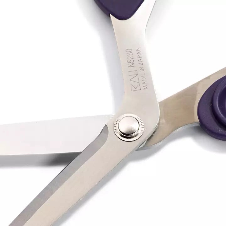 Schneiderschere "Professional" 23cm - Prym