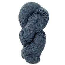 Laden Sie das Bild in den Galerie-Viewer, sockenwolle kaufen	Dundaga 6/1,  Farbe 15 - 100% Schafwolle, “Eco - friendly” Wolle