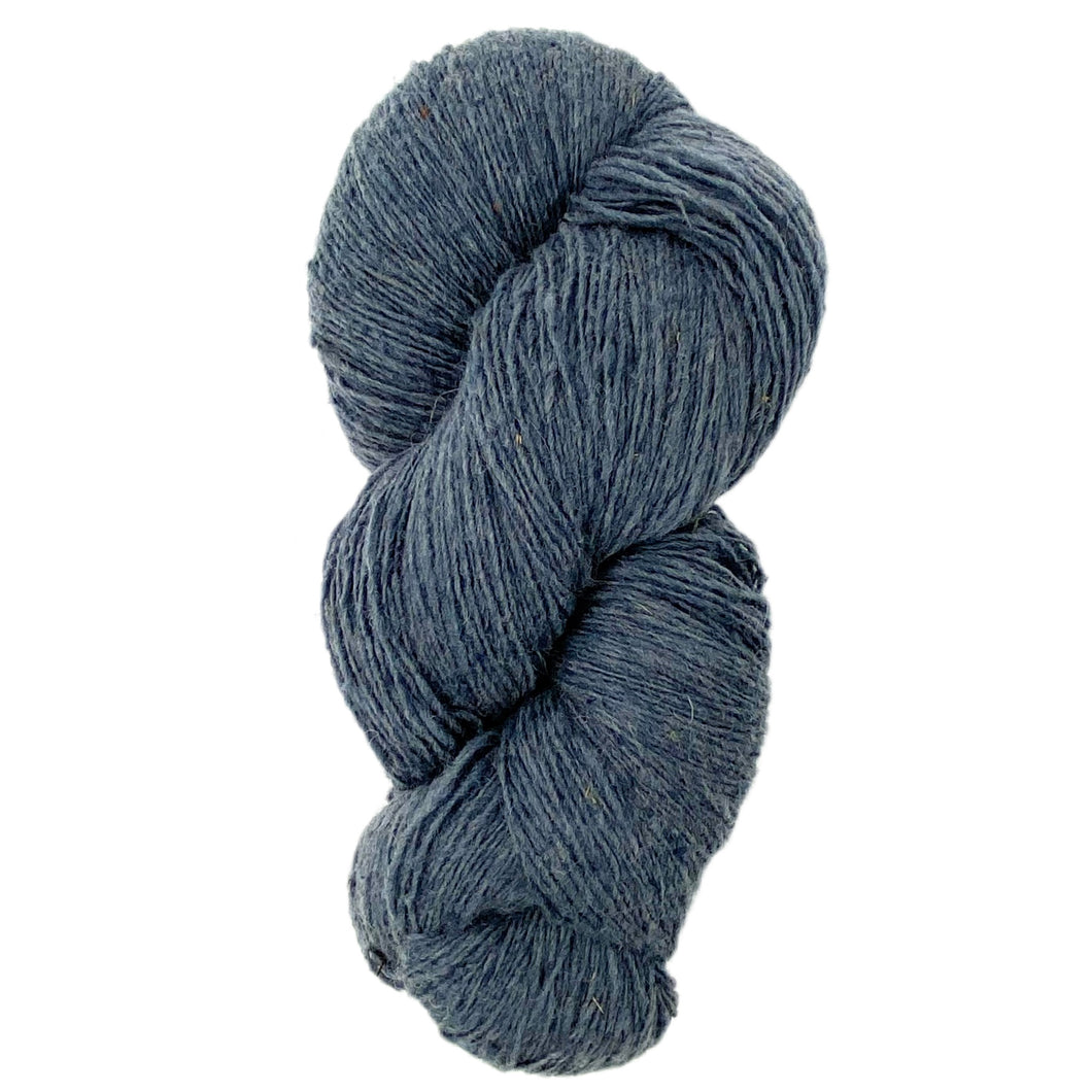 sockenwolle kaufen	Dundaga 6/1,  Farbe 15 - 100% Schafwolle, “Eco - friendly” Wolle