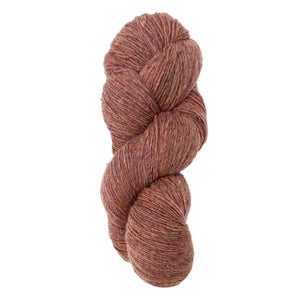 Dundaga "wie Tweed" 6/1,  Farbe 19- 100% Schafwolle, “Eco - friendly” Wolle