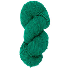 Laden Sie das Bild in den Galerie-Viewer, Dundaga 6/1,  Farbe 3 - 100% Schafwolle, “Eco - friendly” Wolle