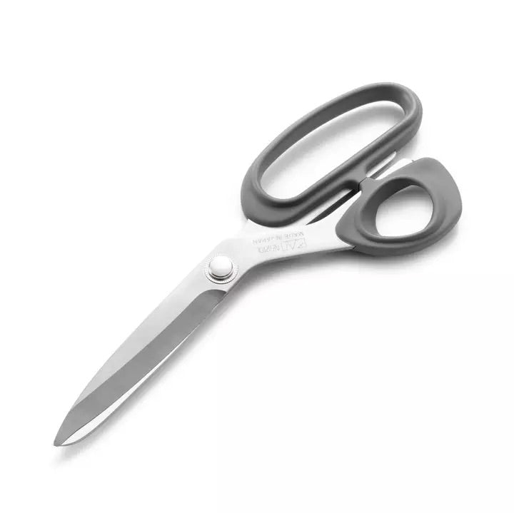 günstig shoppen	Schneiderschere "Professional", Linkshänder 21cm - Prym