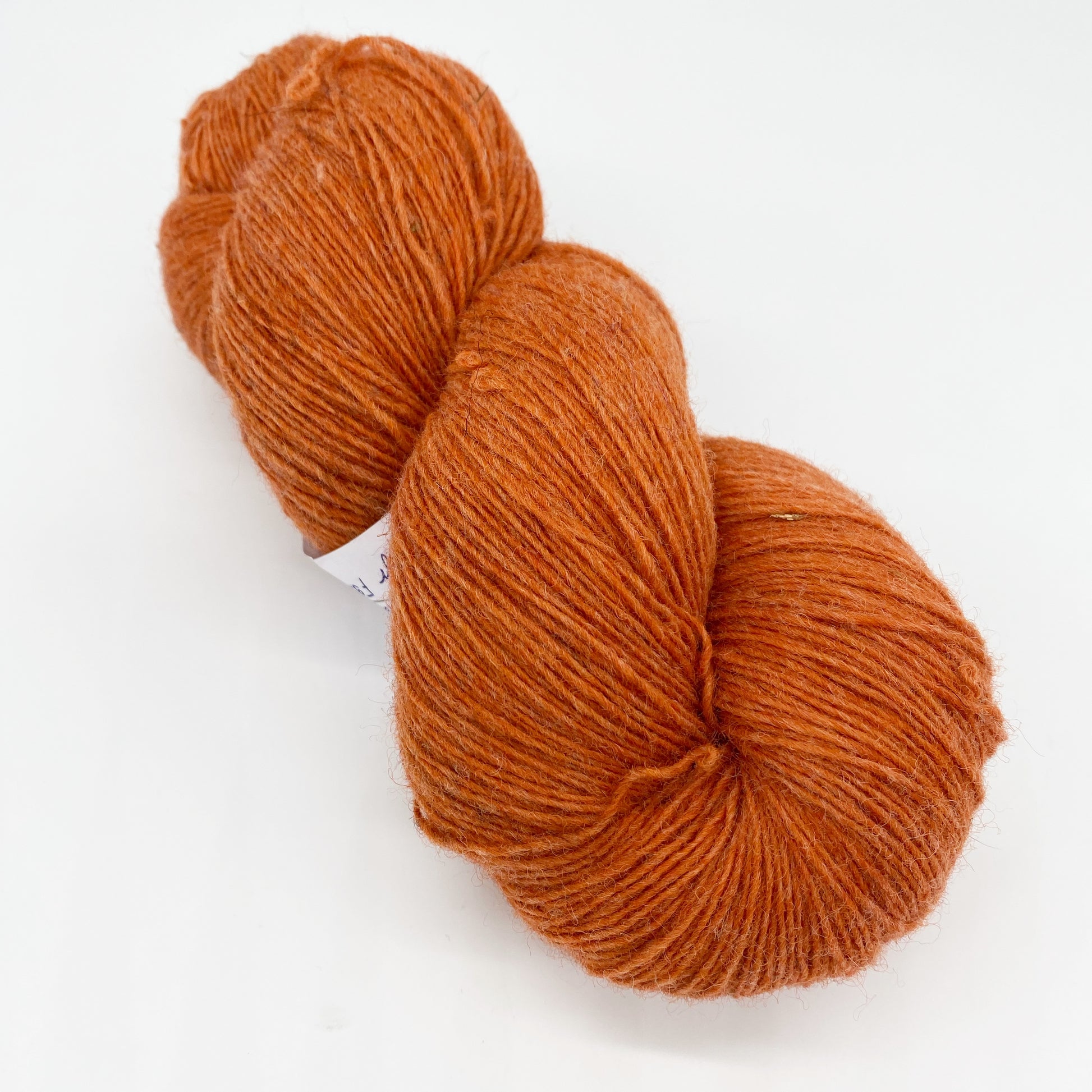 Wolle in Deutschland kaufen Dundaga 6/1,  Farbe 9/09.21- 100% Schafwolle, “Eco - friendly” Wolle