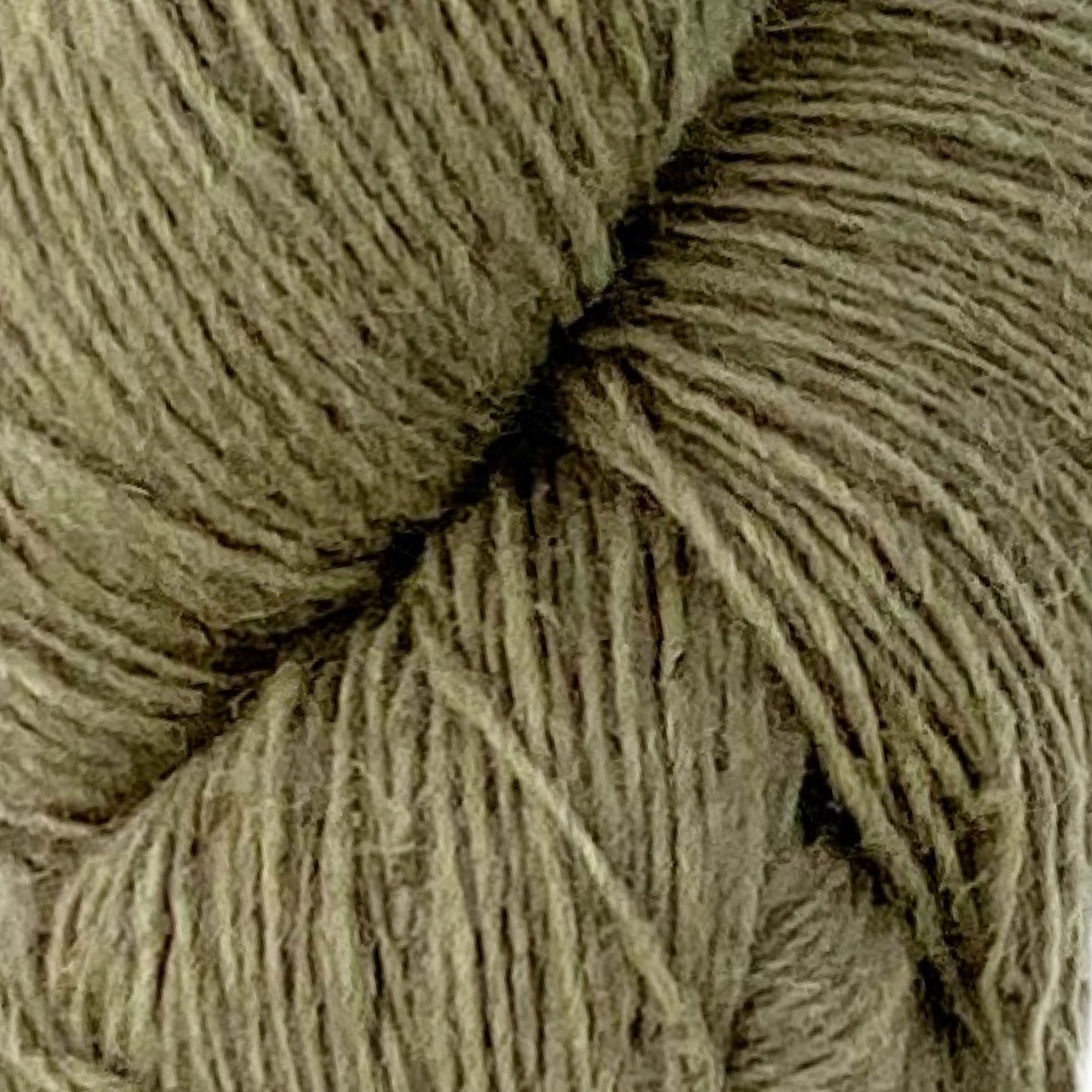 wolle online kaufen	Dundaga 6/1,  Farbe 13 - 100% Schafwolle, “Eco - friendly” Wolle