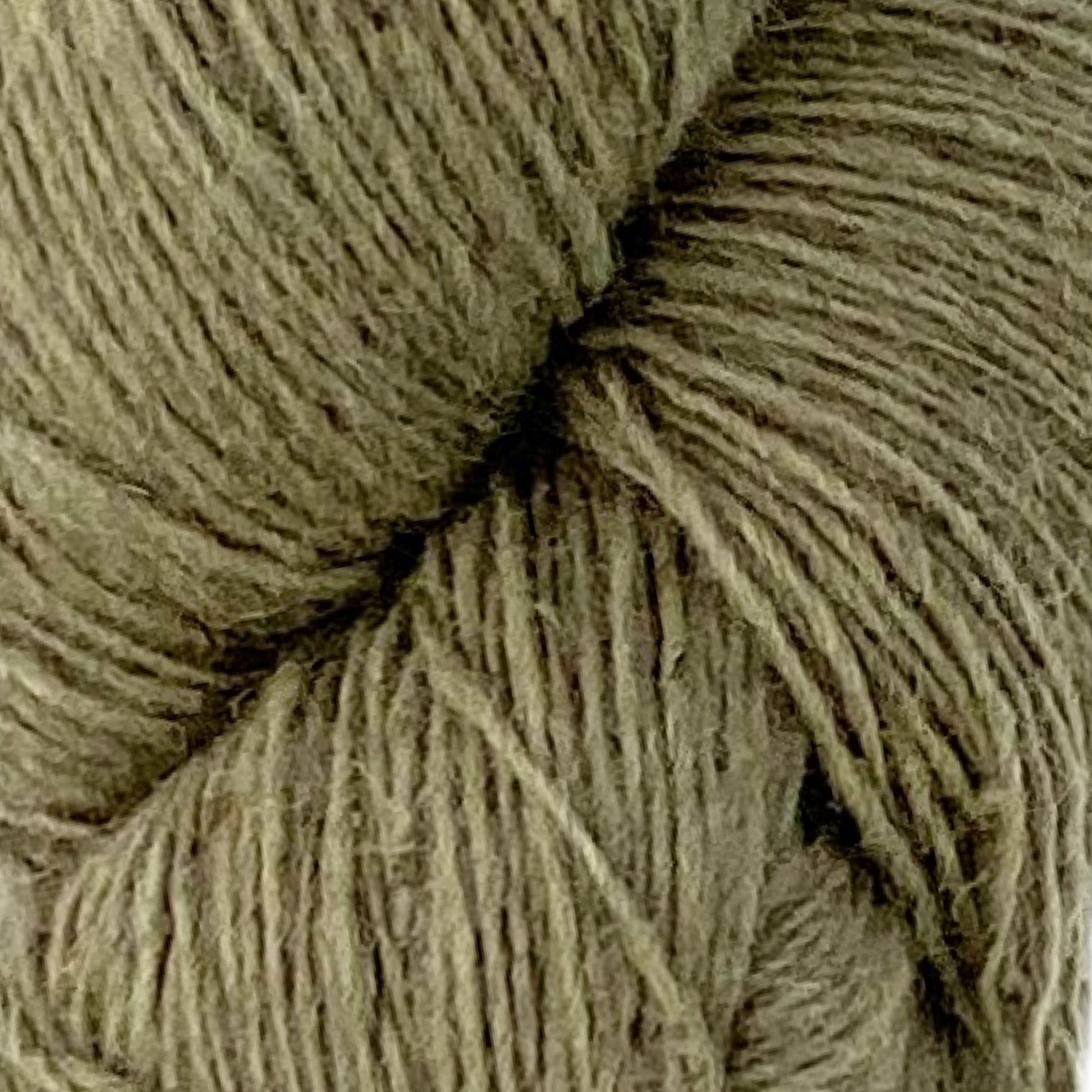 wolle online kaufen	Dundaga 6/1,  Farbe 13 - 100% Schafwolle, “Eco - friendly” Wolle