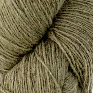 wolle online kaufen	Dundaga 6/1,  Farbe 13 - 100% Schafwolle, “Eco - friendly” Wolle