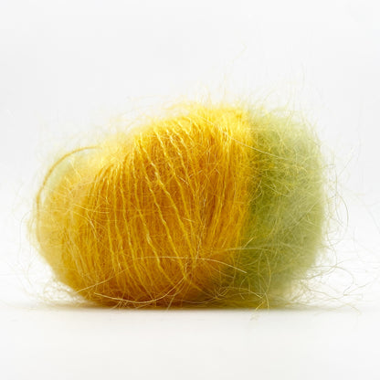 Mokosch Fr. 1/30.08 - hand-dyed