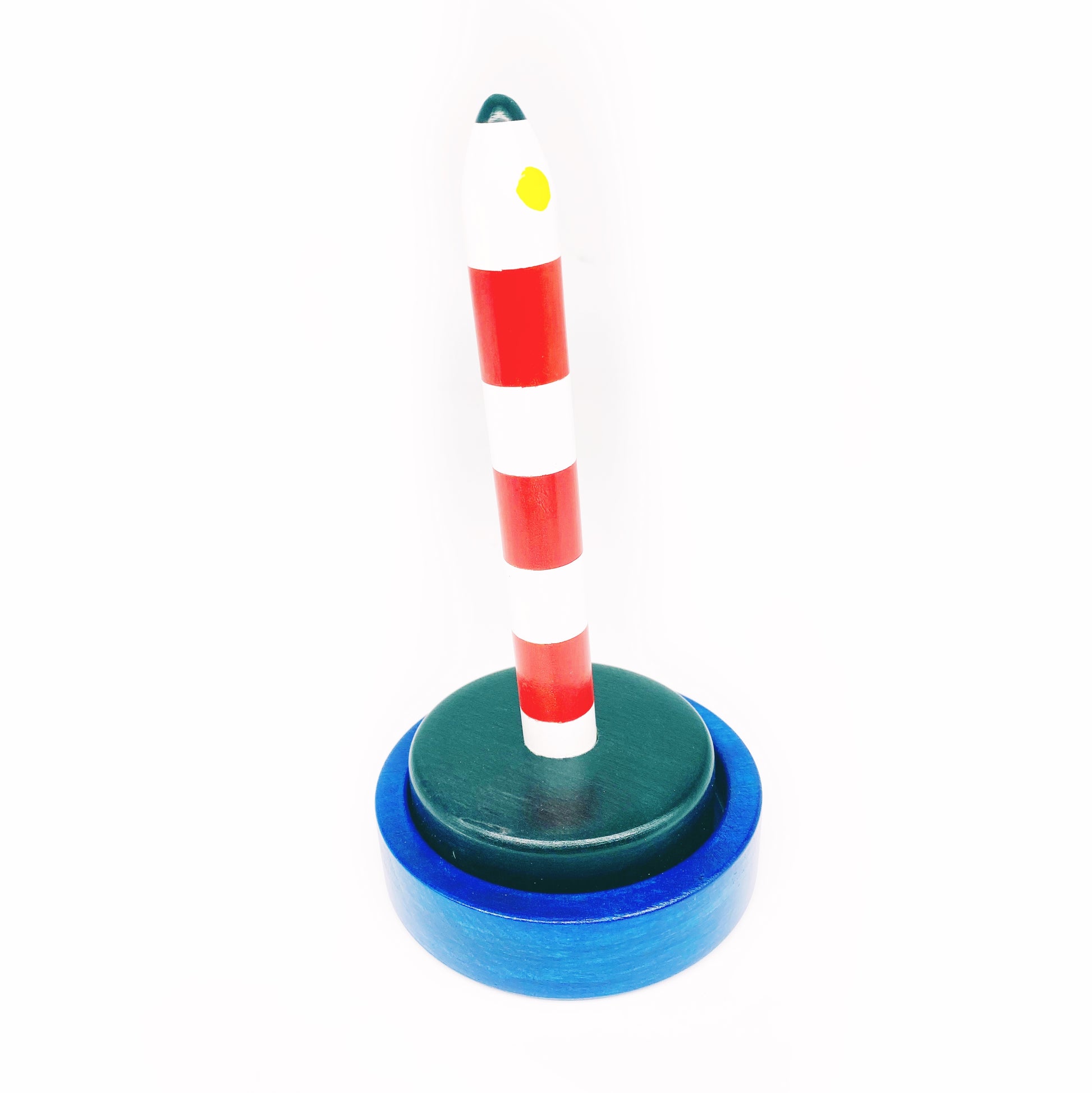 Wollabroller Leuchtturm (normal)