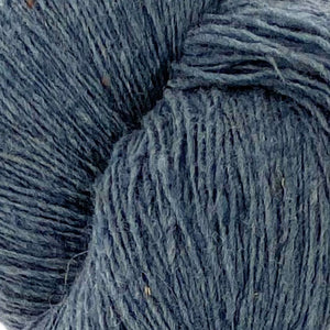 garn kaufen	Dundaga 6/1,  Farbe 15 - 100% Schafwolle, “Eco - friendly” Wolle