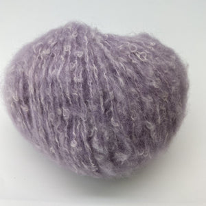 Lala Berlin Harmony - Lana Grossa l 56 % Alpaka (Baby)  20 % Baumwolle  14 % Polyamid  10 % Schurwolle (Merino) l 50gr - 150m Wolle in Hamburg kaufen