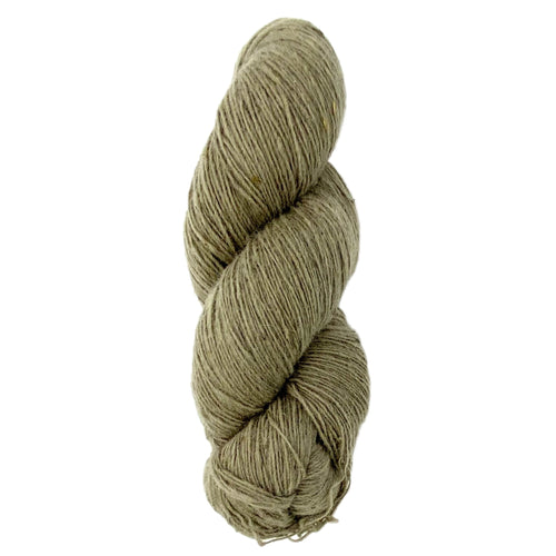 wolle kaufen	Dundaga 6/1,  Farbe 13 - 100% Schafwolle, “Eco - friendly” Wolle