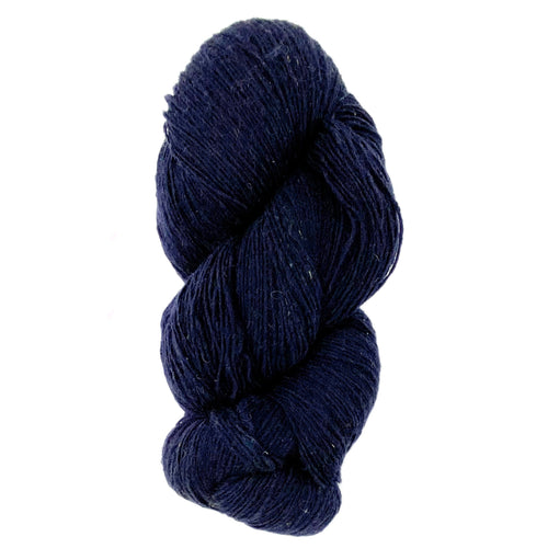 filzwolle kaufen	Dundaga 6/1,  Farbe 11 - 100% Schafwolle, “Eco - friendly” Wolle