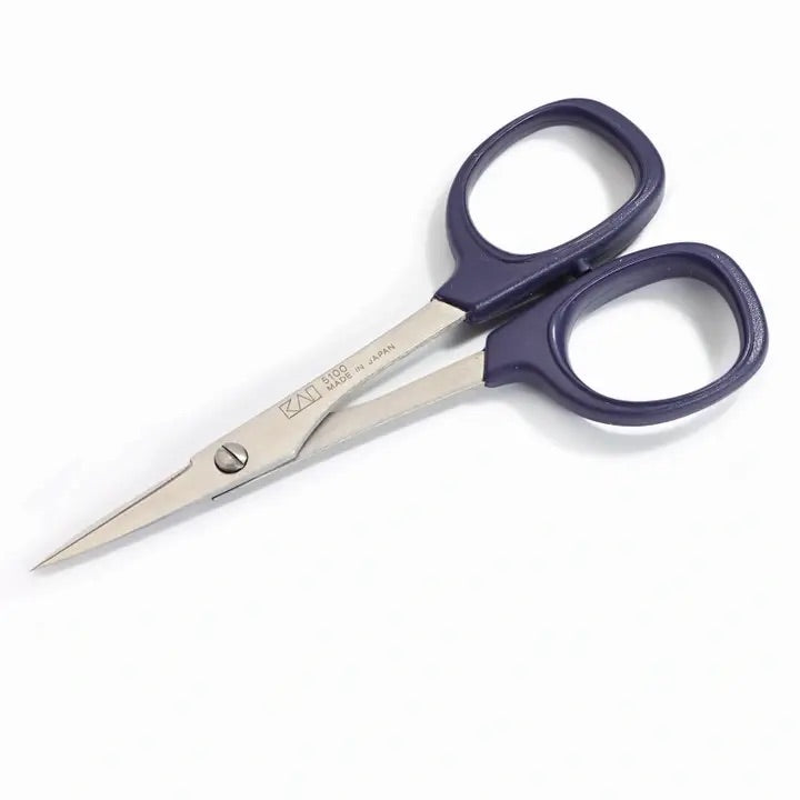 Stickschere "Professional", fein 10cm  - Prym