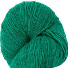 Laden Sie das Bild in den Galerie-Viewer, Dundaga 6/1,  Farbe 3 - 100% Schafwolle, “Eco - friendly” Wolle