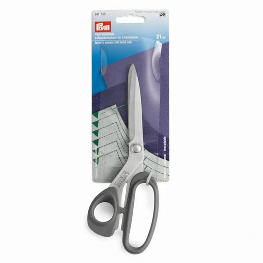 güstig Schneiderschere "Professional", Linkshänder 21cm - Prym